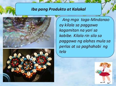 Mga Produkto Ng Mindanao Kessler Show Stables