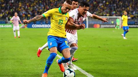 Veja mais ideias sobre everton soares, everton, everton gremio. Everton Soares, Pépé, Maguire... : les 14 infos mercato ...