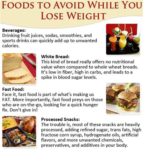 It's been gaining steam as a trendy when it comes to food, we all need to talk more about health than pure weight loss, armul says. Pin on Weight Loss Tips