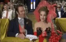 Carlo verdone all'istituto italiano di cultura di parigi (16.10.14). Verdone GIFs | Tenor