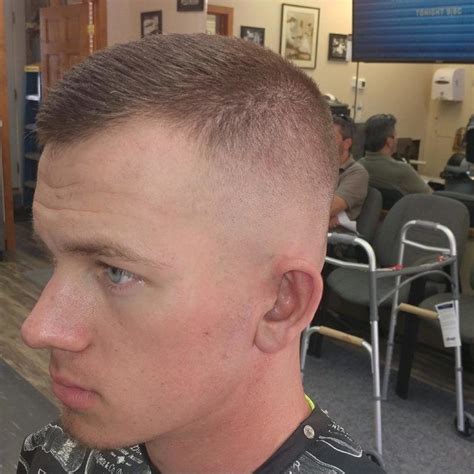 101 amazing marine haircut ideas you need to try outsons men s fashion tips and style guide