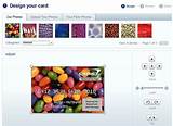 Capital One Credit Card Choices Images