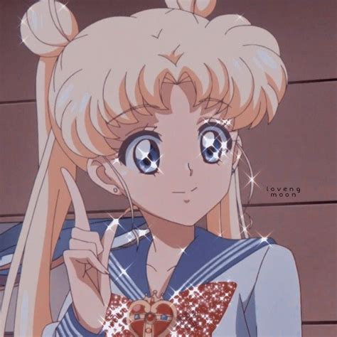 Usagi Tsukino Sailor Moon Character Sailor Moon Usagi Sailor Moon Art