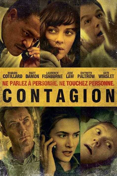 Full movie streaming of cun! Watch Full Contagion (2011) Movies at get.mouflix.us