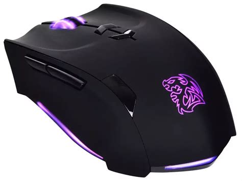 Gaming Mouse Business Insider India