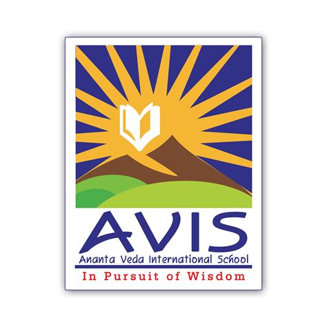 Avis Ananta Veda International School