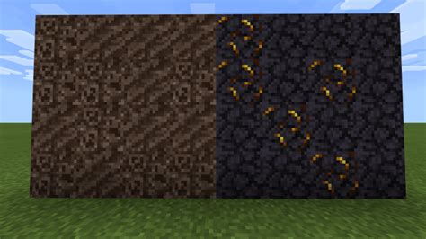 Classic Styled Texture Pack Minecraft Pe 116