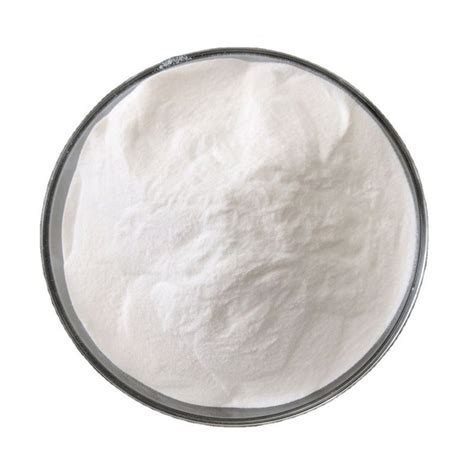 Lithium Nitrate Lino3 Latest Price Manufacturers And Suppliers