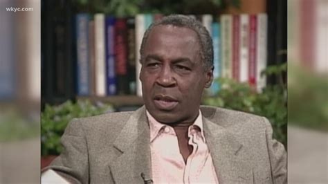 Robert Guillaume Star Of Soap Benson Lion King And Sports Night Dies At 89