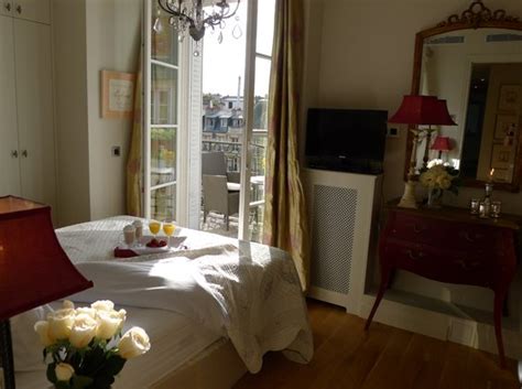 Finding A Dream Apartment In Paris Margaux And The Seven Year Itch