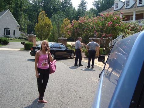 Code Pinks Medea Benjamin Arrested After Entering Home Xeblackwater
