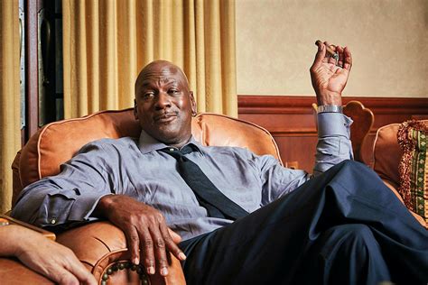 Michael Jordan Videos Exceed Seven Million Views Cigar Aficionado