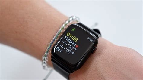 Microsoft teams is a proprietary business communication platform developed by microsoft, as part of the microsoft 365 family of products. University of Alabama selects Apple Watch to monitor ...