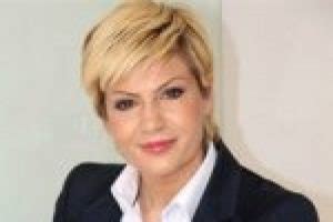 Mehtap yılmaz'ın sosyal medya hesapları ve mail adresi üzerinden irtibata geçebilirsiniz. Popstar Mehtap'ın programı yayından kaldırıldı - Medya ...