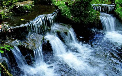 Flowing Water Free Photo Download Freeimages