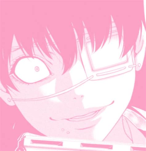 Midari Pink Wallpaper Anime Aesthetic Anime Cute Anime Wallpaper
