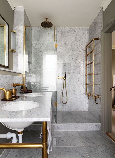 We have countless bathroom ideas for small space for anyone to pick. Small bathrooms: big ideas for pint-sized plots | Homes ...