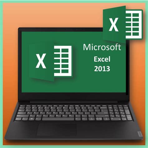 Microsoft Excel 2013 Basis Sinteno Papendrecht Opleiding Online