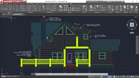 How do i update an existing dynamic block with new changes i have just made? autocad 2021 crack + Patch Full Download