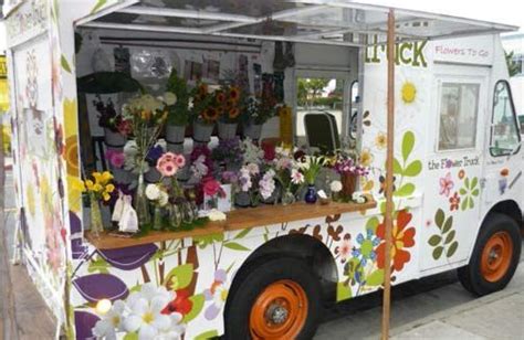Lowes foods and unata built a seamless, personalized experience that is intuitive and easy use across various devices, and allows every lowes foods guest to shop with them however they want to. 50 Ideas For a Mobile Truck Business - that does not sell ...