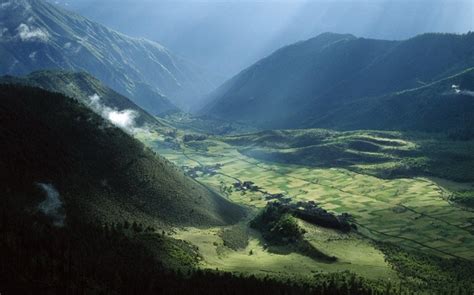 971088 Tibet Mountains Dark Landscape Nature Rare Gallery Hd