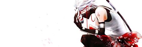 This is an example of custom designed twitter banner, feel free to contact me if you want to make yours! 5369 Anime Profile Covers | Capa pra twitter, Anime, Perfis