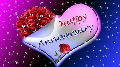 Happy Marriage Anniversary Wishes Best Wishes Wallpapers And Photos