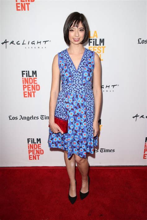 This won't be for everyone, another reviewer noted that this is a worthy successor to monty python's holy grail. KATE MICUCCI at The Little Hours Premiere in Los Angeles ...