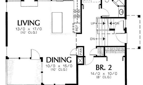 16 Fresh Quad Level House Plans Home Building Plans