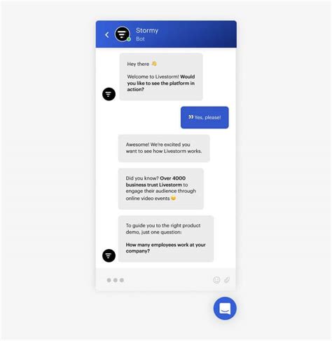 How Customer Service Chatbots Are Redefining Customer Experience 2022