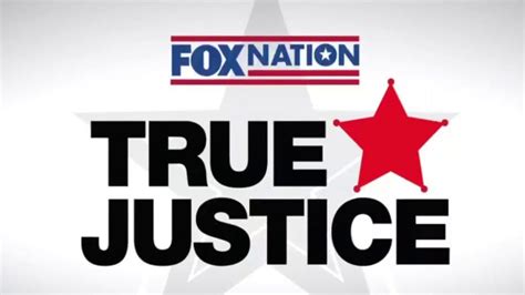 5 true crime shows to binge watch on fox nation fox news
