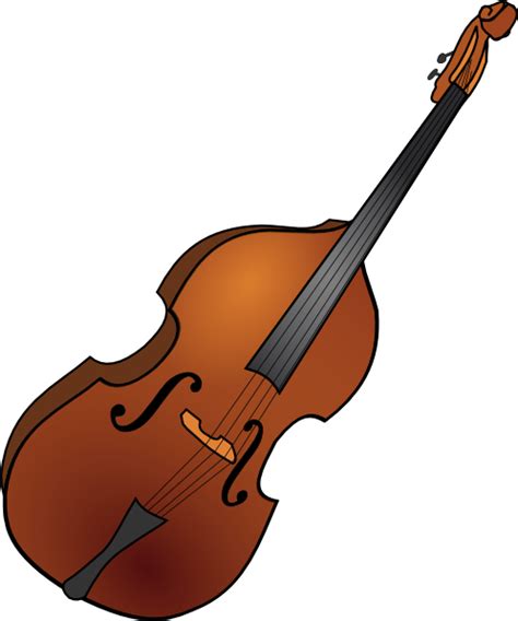 Free String Bass Cliparts Download Free String Bass Cliparts Png