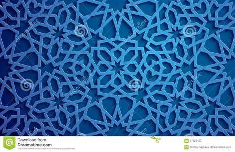 Background ramadhan ini gratis untuk kamu download dengan cara klik tombol download dibawah. Islamic Ornament Vector , Persian Motiff . 3d Ramadan ...