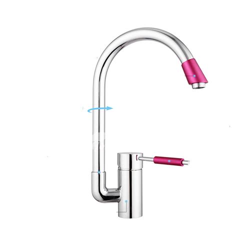 Black kitchen faucet, kitchen faucets with pull down sprayer wewe commercial stainless steel single handle single hole kitchen sink faucet. Gooseneck Kitchen Faucet Brass Chrome Single Handle Vessel ...