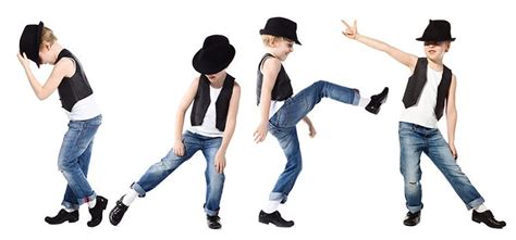 Whatever dancer you choose, she will be pleased to dance to your music! Dancing for Kids: Should Your Child be in Dance Class?