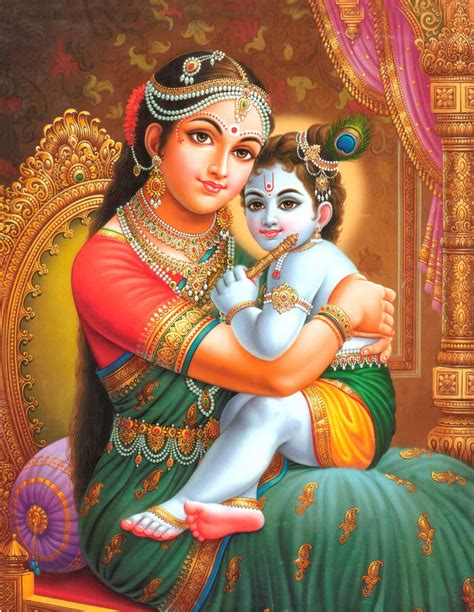 Baby Krishna Krishna Art Cute Krishna