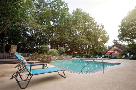 Get quotes and book instantly. The Avenues of North Decatur Apartments For Rent in Decatur, GA | ForRent.com