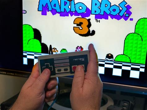 Caution some apps will not continue to function properly if located on your sd card. How to install RetroPie on Raspberry Pi in 2021 | Android ...