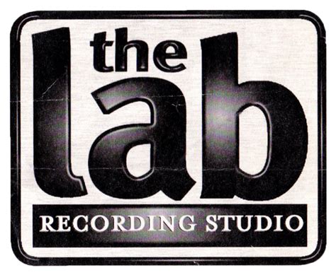 The Lab Recording Studio Article Audioculture