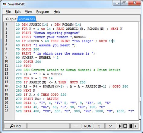 This month, i learned to code my own game from scratch! Learn How to Code and Program