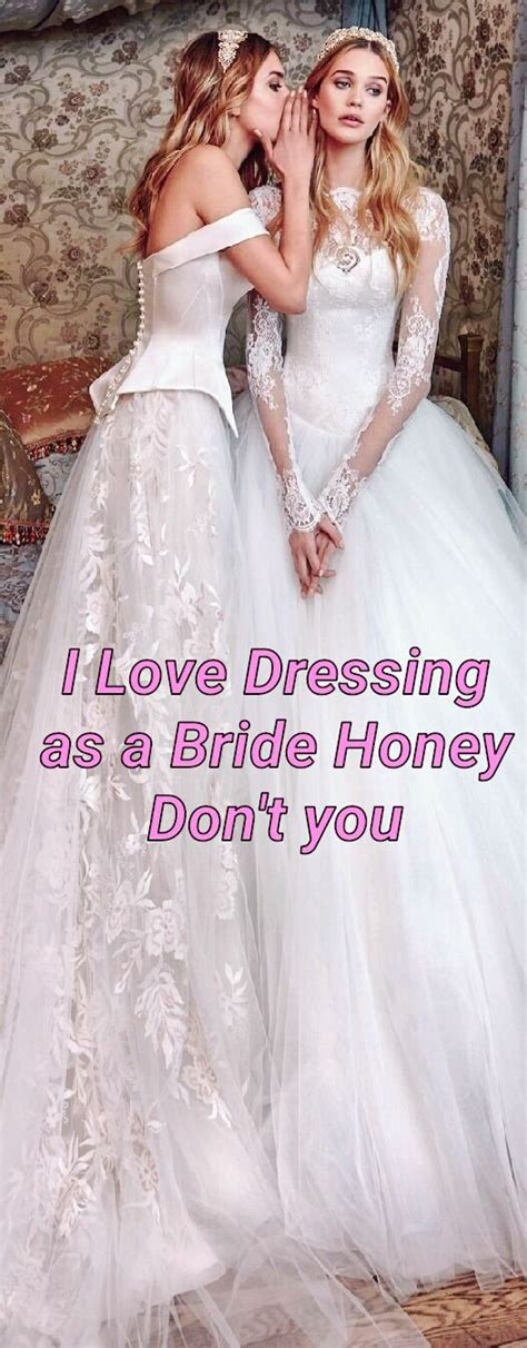 Louiselonging Flower Girl Dresses Wedding Dresses Bride