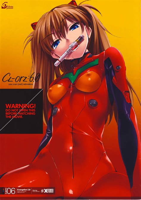 Reading Cl Orz Original Hentai By Cle Masahiro Cl Orz Neon