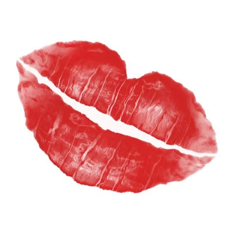 ᐈ Kissing Lips Stock Photos Royalty Free Kissing Lips Pictures