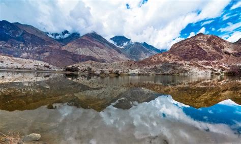 Top 10 Beautiful Lakes In Leh Ladakh Lazy Travelholic