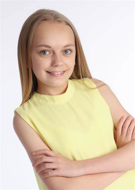 Model Portfolios Lacara Child Model And Talent Agency