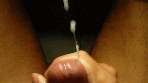 Cumshots And 9 Inches And Creampies Hd 720p Hd Masturbation Of Uncut Cock