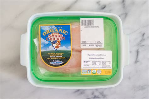That's why we're presenting our best skinless, boneless chicken breast recipes—from crispy cutlets to flavorful. How to Bake Boneless Skinless Chicken Breasts - Buttered ...