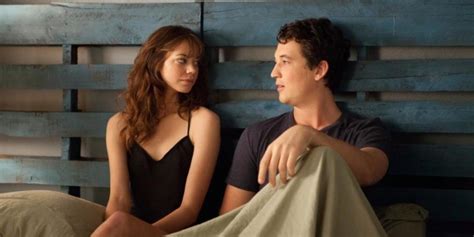 Interview Max Nichols Director Of ‘two Night Stand With Analeigh Tipton And Miles Teller