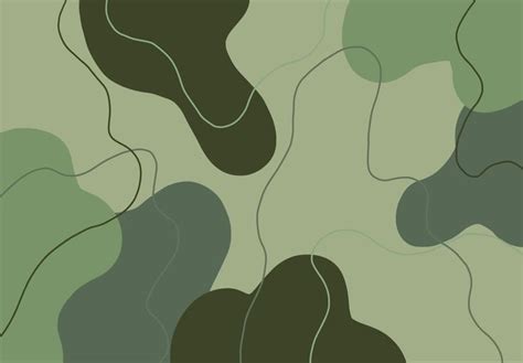 Ipad Sage Green Aesthetic Matching Wallpaper 💚 In 2021 Sage Green
