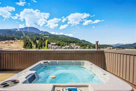 Sundial Boutique Hotel Whistler Bc See Discounts
